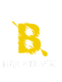 Barattack